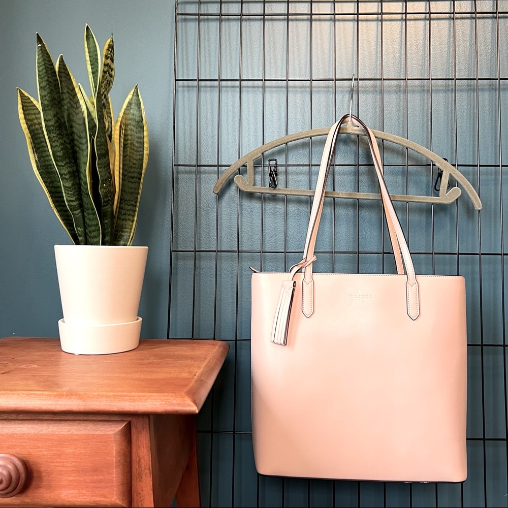 Kate Spade tote